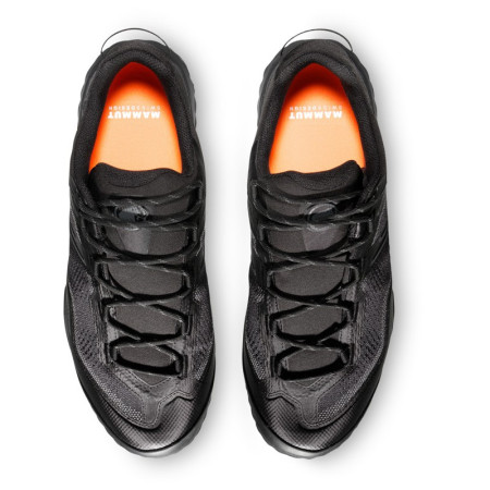 Încălțăminte bărbați Mammut Ducan II Low GTX Men