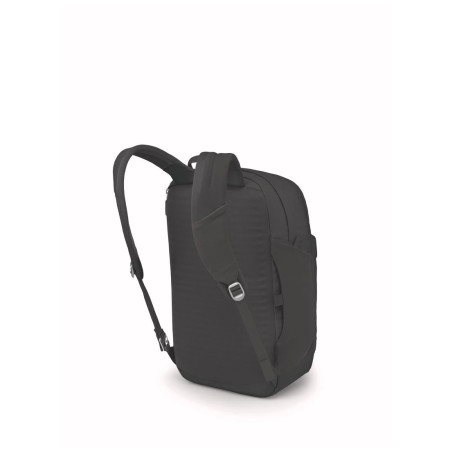 Rucsac Osprey Arcane Extra Large Day