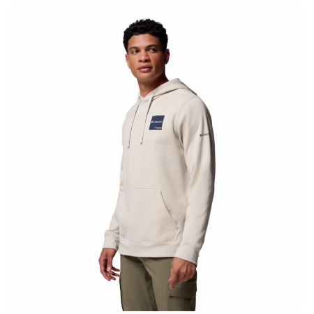 Hanorac bărbați Columbia Columbia Trek™ Hoodie
