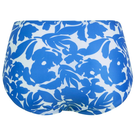 Costum de baie femei Regatta Loria Bikini Brief