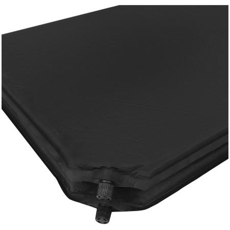 Saltea autogonflabilă Zulu Ceza Double 2,5