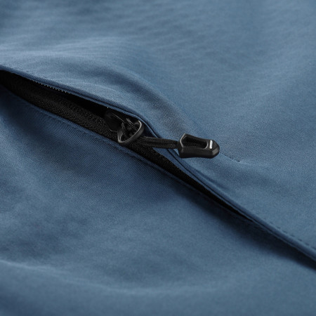 Geacă softshell bărbați Alpine Pro Hoor 2