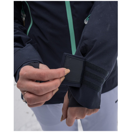 Geacă femei Husky Gambola L