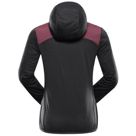 Hanorac funcțional de damă Alpine Pro Zolla