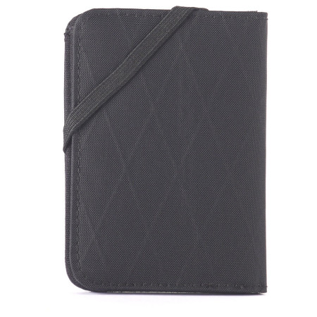 Portofel LifeVenture X-Pac Card Wallet