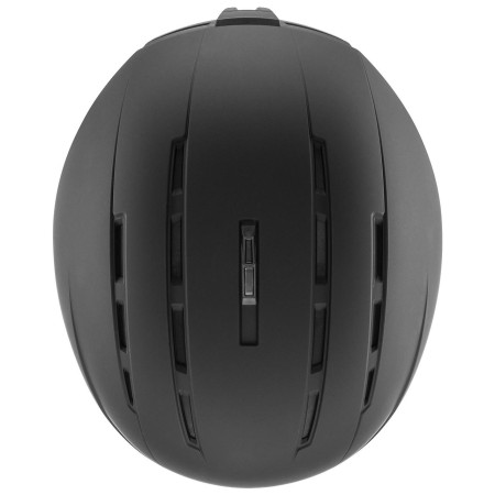 Cască de schi Uvex Stance