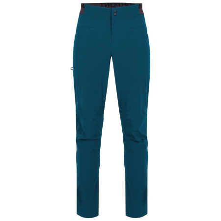 Pantaloni bărbați High Point Ventura Pants
