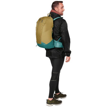 Rucsac Deuter AC Lite 23 2023