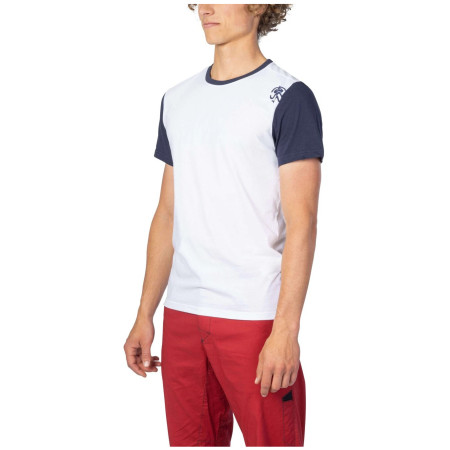 Tricou bărbați Rafiki Granite