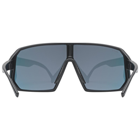 Ochelari sport Uvex Sportstyle 237