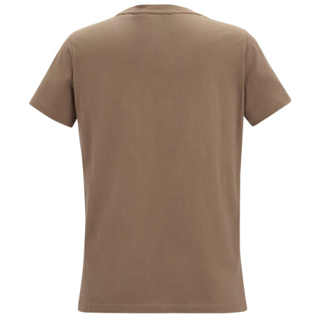Tricou femei Regatta Filandra IX