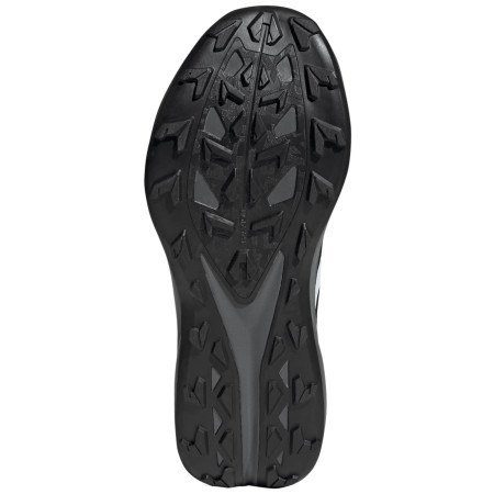 Încălțăminte bărbați Adidas Terrex Tracefinder Plus