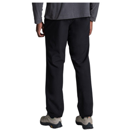 Pantaloni bărbați Craghoppers Stefan Pro WP Trousers