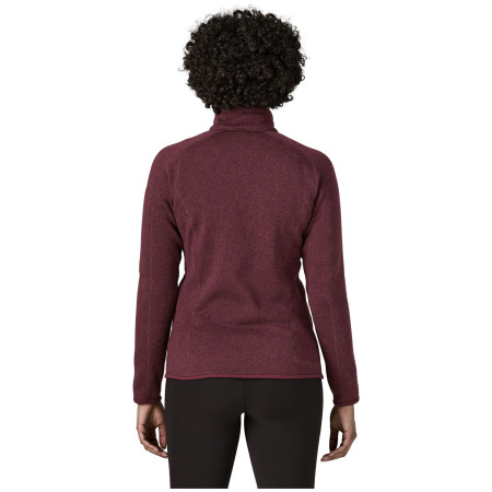 Hanorac femei Patagonia Better Sweater Jacket