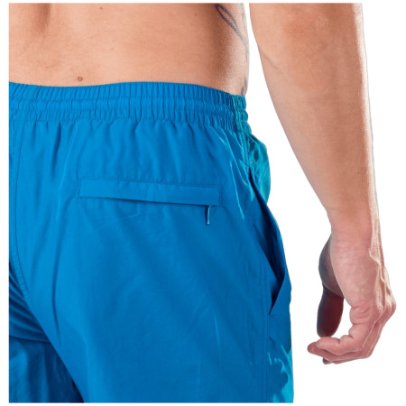 Pantaloni scurți bărbați Northfinder Nasar