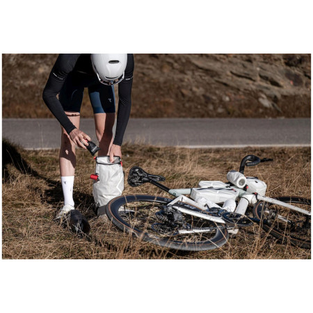 Geantă sub șa Cyclite Saddle Bag Small / 02