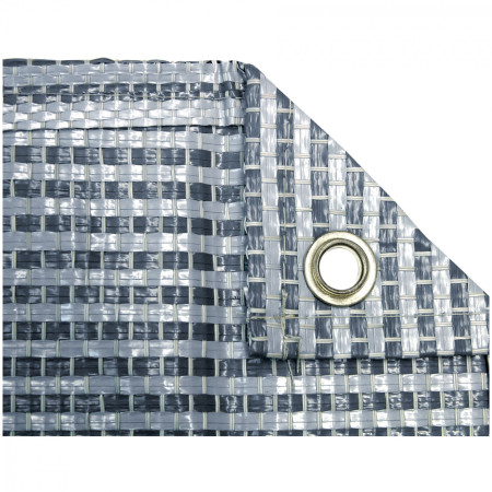 Folie de sol Brunner Kinetic 600 - 250x500 cm