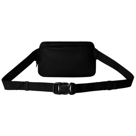 Borsetă The North Face Terra Lumbar 1L