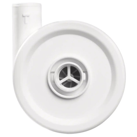 Pompă electrică Intex Quickfill USB150