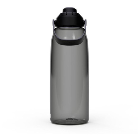 Sticlă sport Camelbak Thrive Chug 1,5l