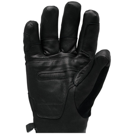Mănuși Black Diamond Patrol Gloves