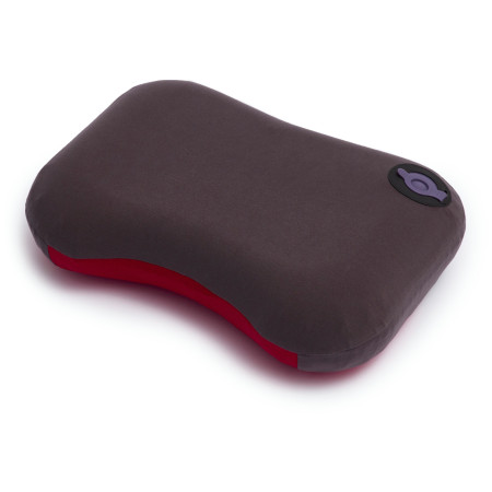 Pernă gonflabilă Zulu Deep Comfy