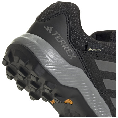Încălțăminte copii Adidas Terrex Gtx K
