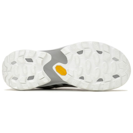 Încălțăminte de trekking femei Merrell Moab Speed 2 GTX