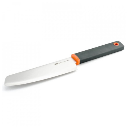 Cuțit de bucătărie GSI Outdoors Santoku Chef Knife