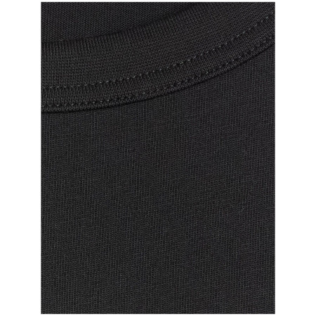 Tricou copii 4F Tshirt M2411