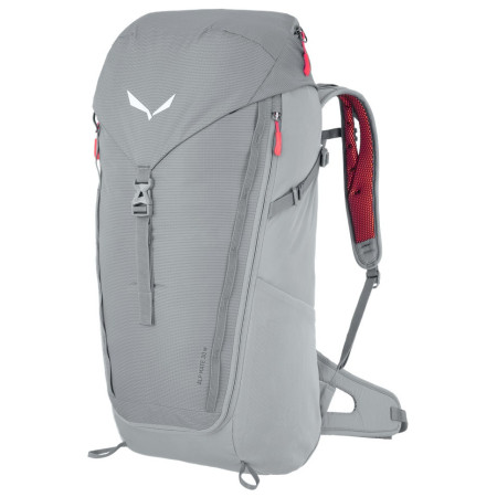 Rucsac turistic femei Salewa ALP MATE 30 WS