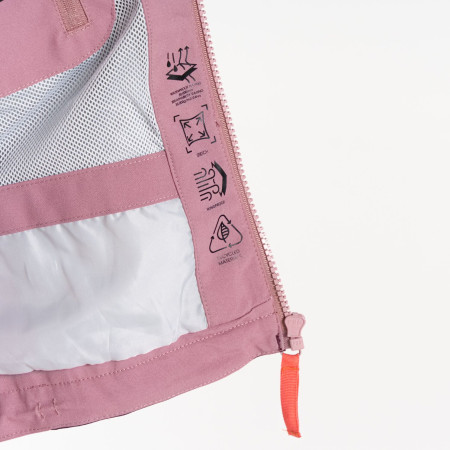 Geacă copii Dare 2b Explore II Jacket