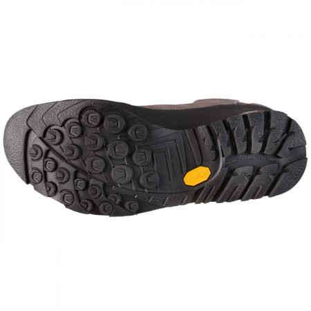 Încălțăminte bărbați La Sportiva Boulder X