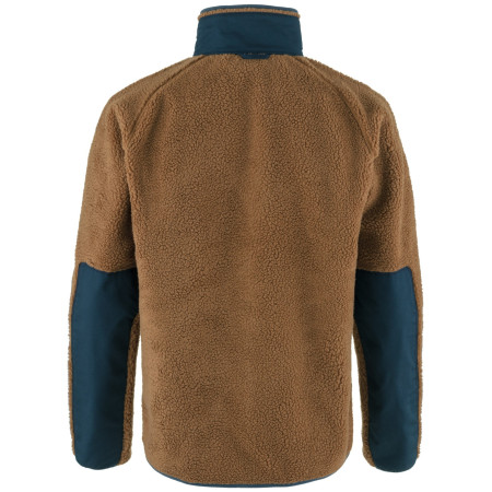 Geacă bărbați Fjällräven Vardag Pile Jacket M