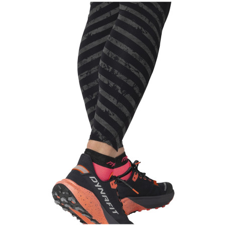 Colanți femei Dynafit Trail Reflective Tights W