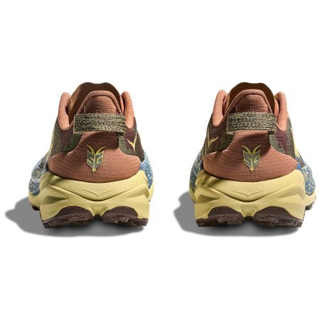 Încălțăminte de alergat pentru bărbați Hoka M Speedgoat 6