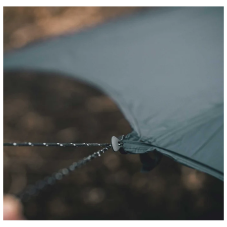 Prelata Lifesystems Expedition Tarp