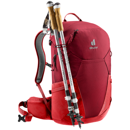 Rucsac Deuter Futura 27