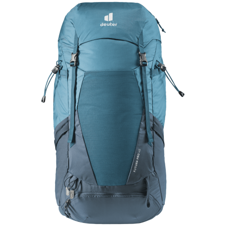Rucsac Deuter Futura Pro 40 (2024)
