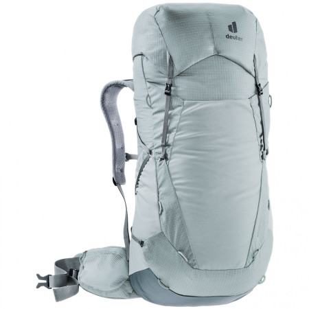 Rucsac turistic Deuter Aircontact Ultra 50+5