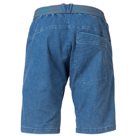 Pantaloni scurți bărbați Rafiki Beta