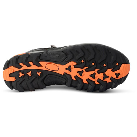 Încălțăminte femei Regatta Ldy Samaris III Boot