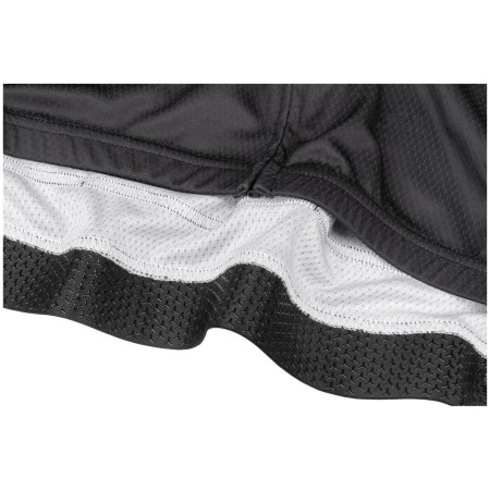 Tricou de ciclism bărbați Etape Maestro