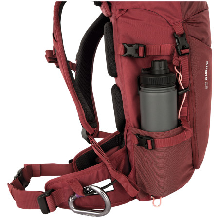 Rucsac Warg Kitana 28l
