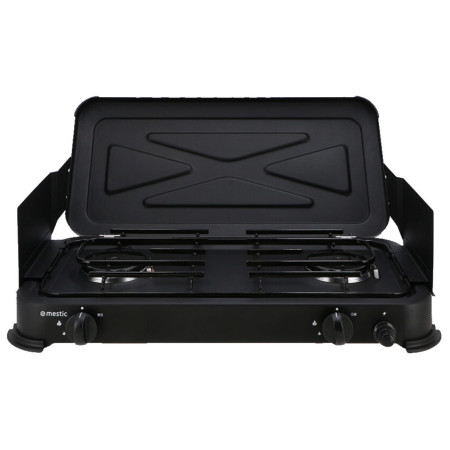 Arzător pentru camping Mestic Windshield for MGC-200/300