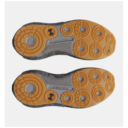 Încălțăminte bărbați Under Armour Phantom 4 Camo