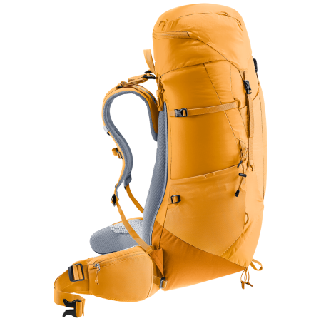 Rucsac Deuter Aircontact Lite 50 + 10