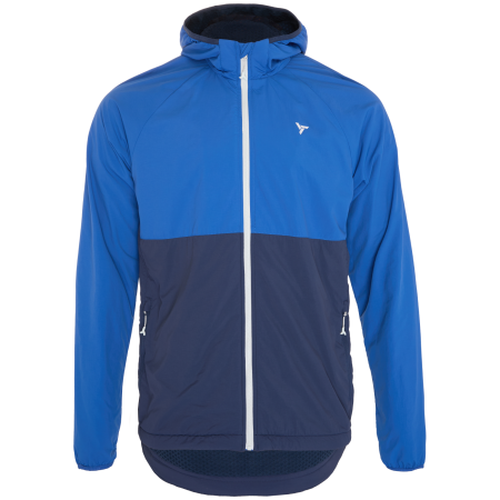 Geacă bărbați Silvini Gralbo