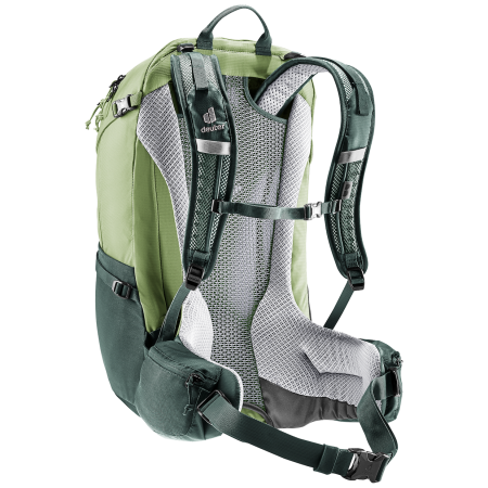 Rucsac Deuter Futura 27