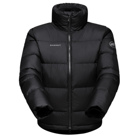 Geacă femei Mammut Fedoz IN Jacket Women
